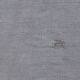 Vintage Anatolian hemp rug in grey, reference 3675