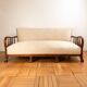 E. Valabrega sofa - 1940