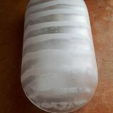 Vintage Putzler wall light