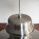 Pendant lamp, Danish design, 1970s, production: Denmark