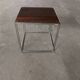 Side table Max Sauze