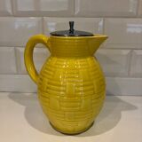 Tisanière / pitcher - Saint Clément
