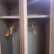 Vestiaire