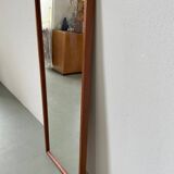 Mirror Aksel KJelsgaard