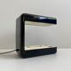 'Isos' desk lamp by Giotto Stoppino, Italy, c.1970