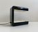 'Isos' desk lamp by Giotto Stoppino, Italy, c.1970