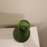 Italian empoli carafe