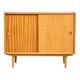 Mid Century Sideboard, 1960s, Czechoslovakia