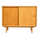Mid Century Sideboard, 1960s, Czechoslovakia