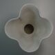 Ray Camart ceramic vase 50 60 Antibes Vallauris vintage