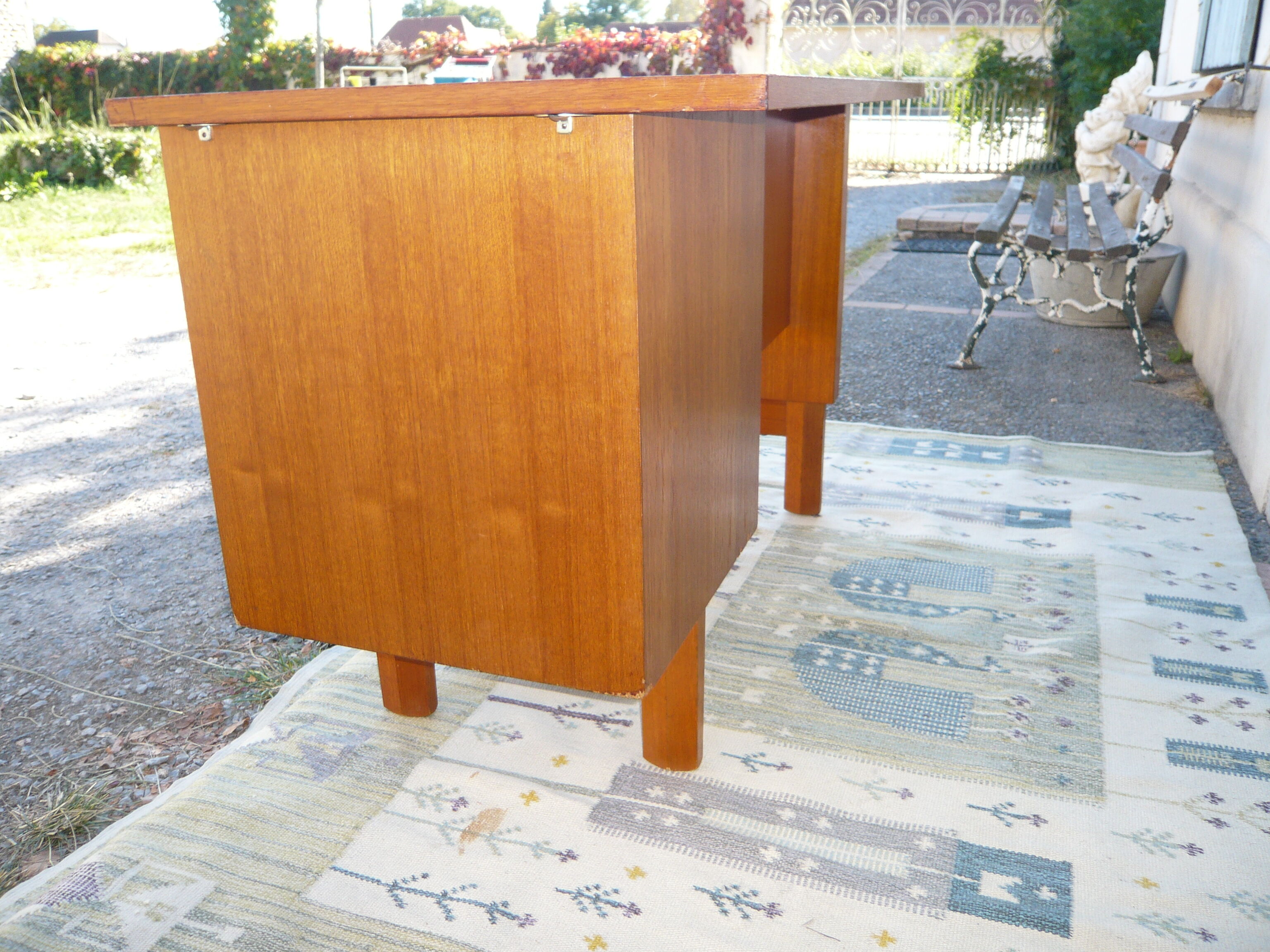 Bureau scandinave