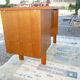 Bureau scandinave