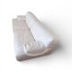 Vico Magistretti for Cassina 'Fiandra' sofa, 1970s