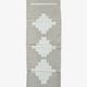 Berber Kilim Rug - 171 x 89 cm