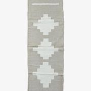 Berber Kilim Rug - 171 x 89 cm
