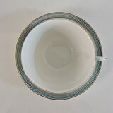 Antique tea set