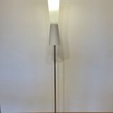 Floor lamp O Luce Lulu series