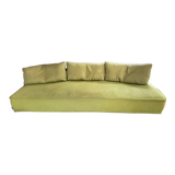 3 seater sofa Roche-Bobois - Getaway