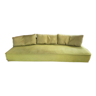 3 seater sofa Roche-Bobois - Getaway