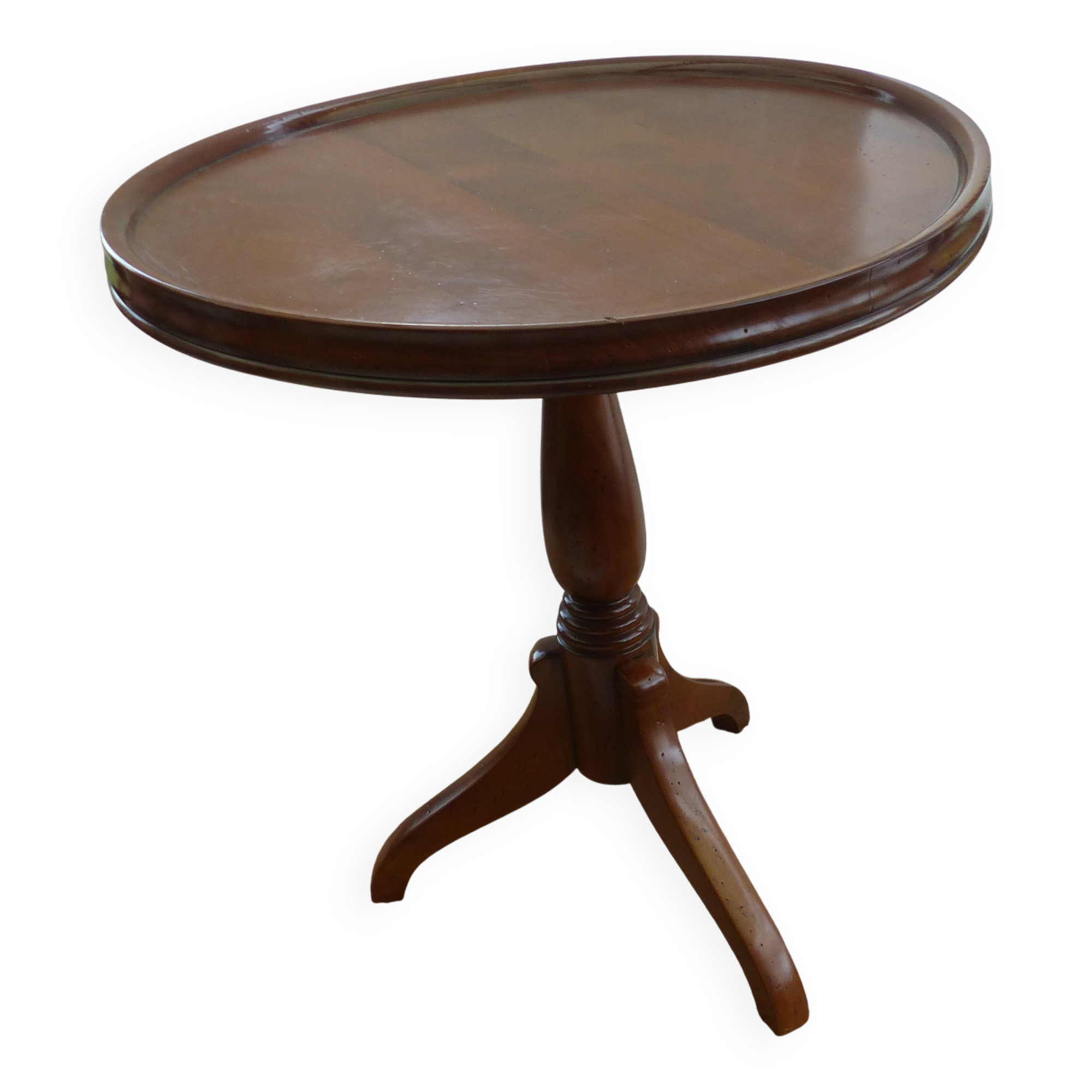 gueridon