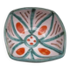 Vintage 1960s ceramic bowl