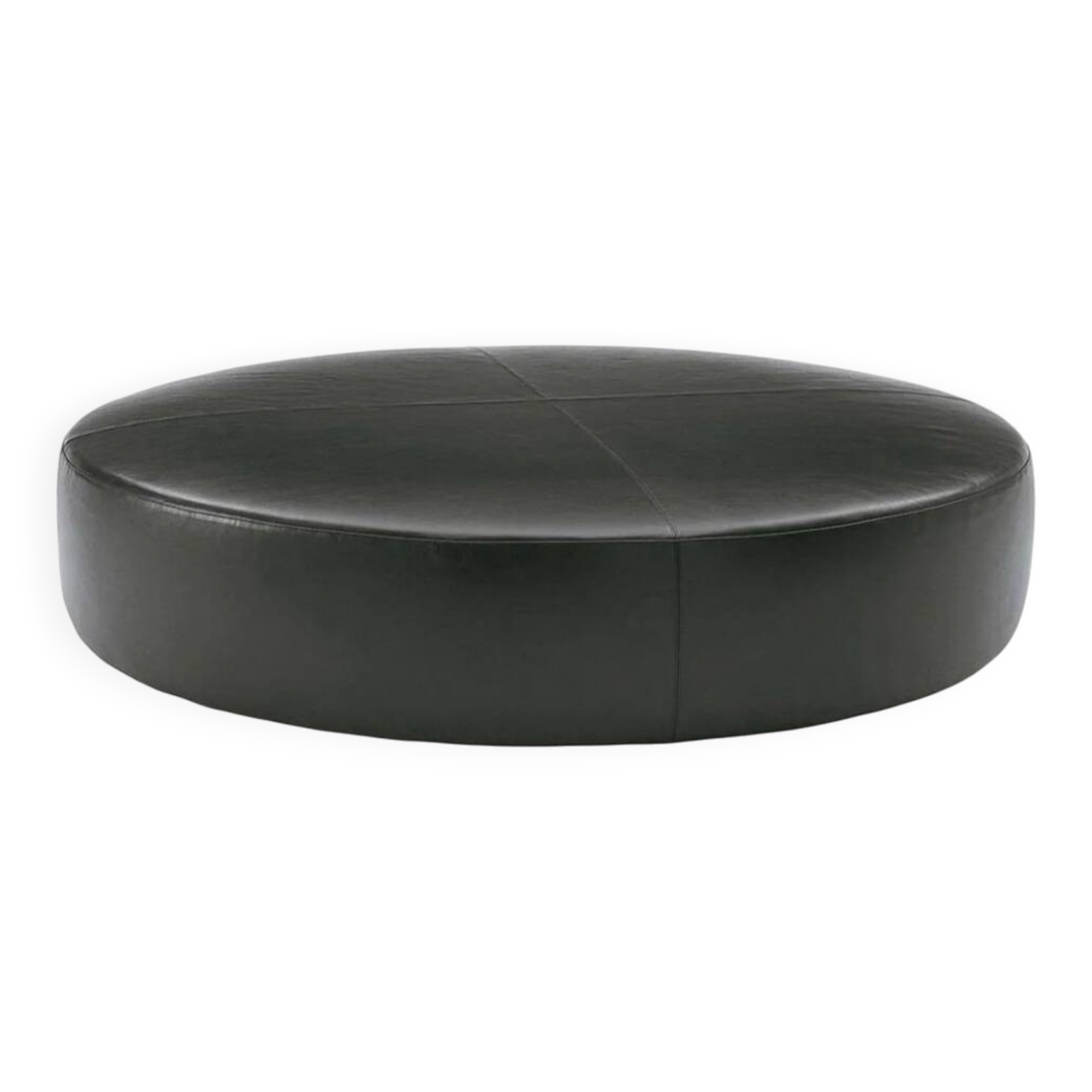 Pouf "HARRY" B&B Italia
