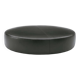 Pouf "HARRY" B&B Italia