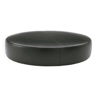 Pouf "HARRY" B&B Italia