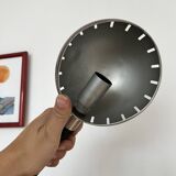 Desk lamp