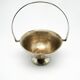 Candy bowl from ELW, Poland, 1930s