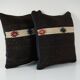 Coussin