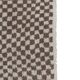 Tapis turc vintage fait main 86x143 cm