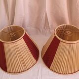 Lampshades