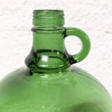 Carboy with handle