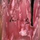 Vase Vallauris
