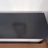 Black and white KW85 enfilade by Martin Visser for 't Spectrum 1960s