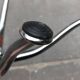 Vintage Italian postmodern coat rack by Calligaris.
