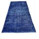 Tapis turc vintage 200 x 95 cm
