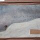 Tableau - par STERN