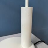 Table lamp Anvia Elbow by Hoogervorst