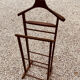 Valet de chambre classique