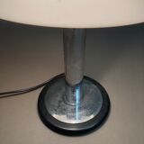 1950 design lamp