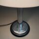 Lampe design 1950