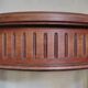 Console classique