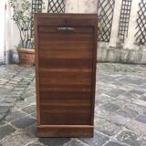 Filing cabinet