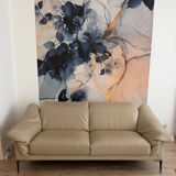 Elisir Sofa Calia Italia