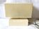 Design lamp by louis drimmer circa 1970/80