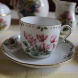 Tea set