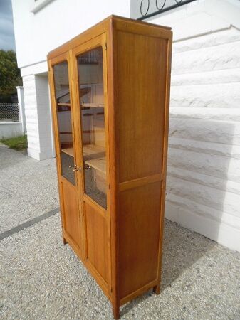 Furniture vintage school window