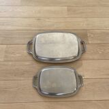 Alessi Trays